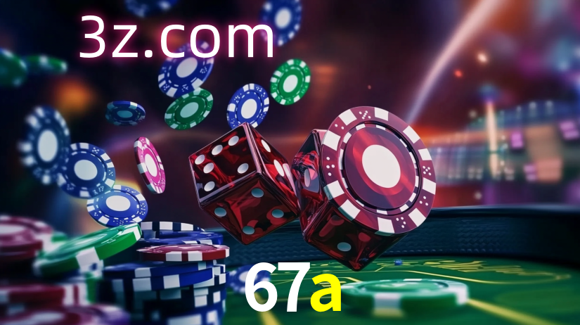 Jogos Crash Online 67a